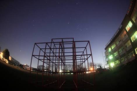 Image result for 加茂前ゆきちゃん　自転車