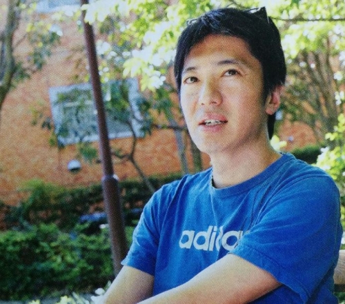 長井秀和 フィリピン事件에 대한 이미지 검색결과