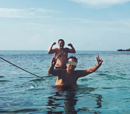 清原和博 宮古島에 대한 이미지 검색결과