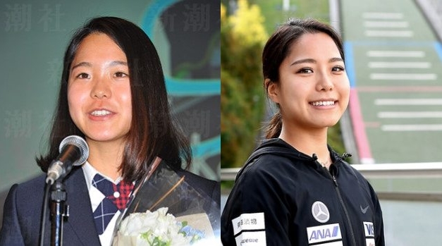 高梨沙羅에 대한 이미지 검색결과