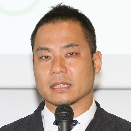 佐野研二郎에 대한 이미지 검색결과