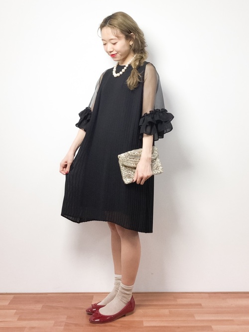 結婚式　アクセ에 대한 이미지 검색결과