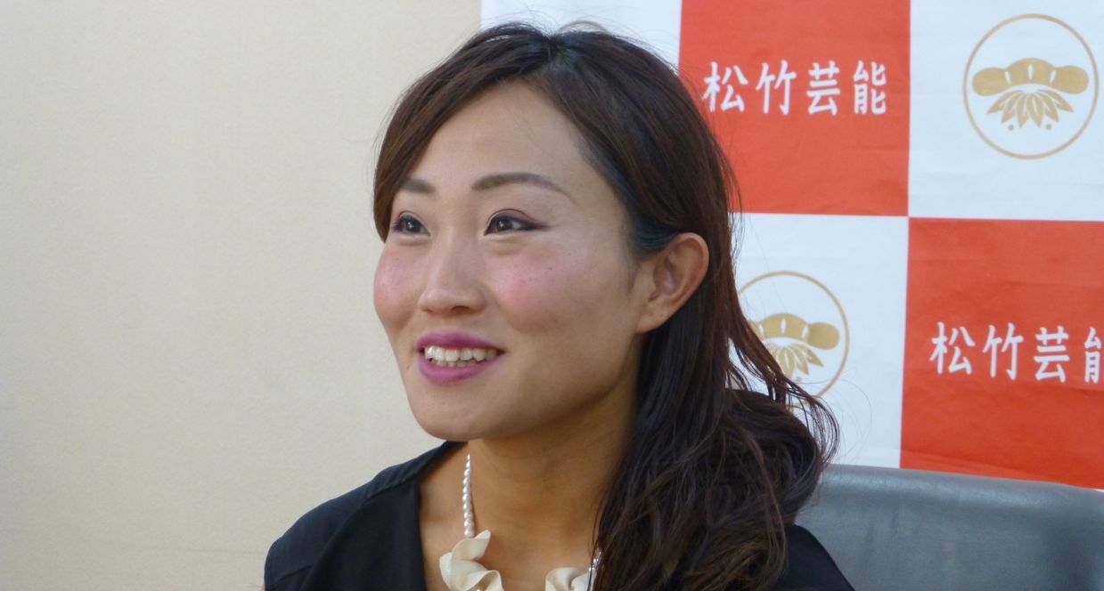 Image result for キンタロー。