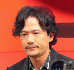 稲垣吾郎에 대한 이미지 검색결과