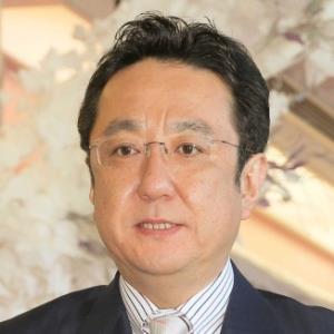 Image result for 三宅正治アナ