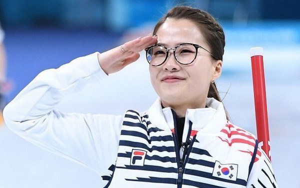 Image result for メガネ先輩