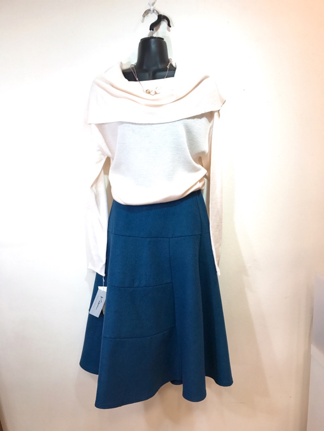 ドレスコード　スマートカジュアル　女子アナ에 대한 이미지 검색결과