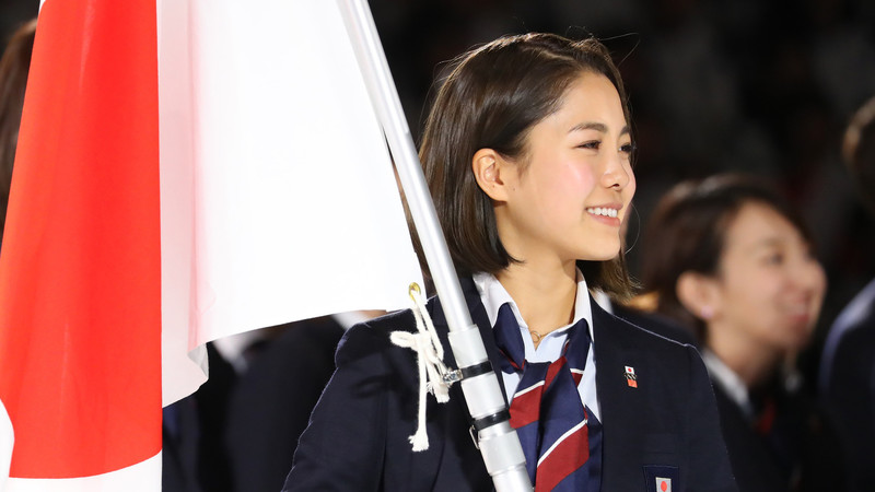 高梨沙羅에 대한 이미지 검색결과