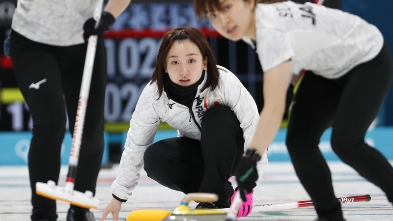 藤澤五月 パク・ボヨン에 대한 이미지 검색결과