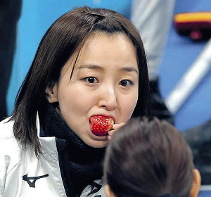 藤澤五月 いちご에 대한 이미지 검색결과