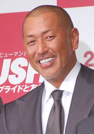 清原和博에 대한 이미지 검색결과