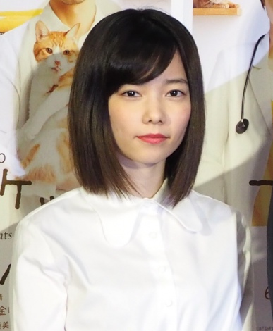 島崎遥香에 대한 이미지 검색결과