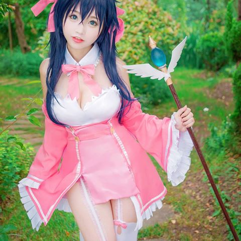 小柔SeeU에 대한 이미지 검색결과