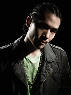 Zeebra 歌에 대한 이미지 검색결과