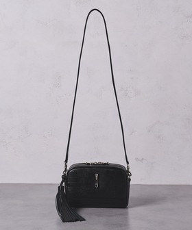 ドレスコード　３wayバック에 대한 이미지 검색결과