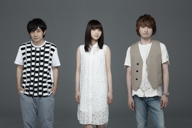 いきものがかり 吉岡 彼氏에 대한 이미지 검색결과