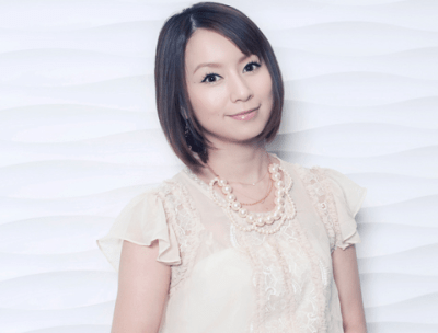 鈴木亜美에 대한 이미지 검색결과