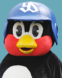 つば九郎에 대한 이미지 검색결과