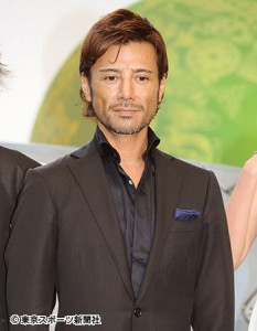 ショーンK　コンサル에 대한 이미지 검색결과