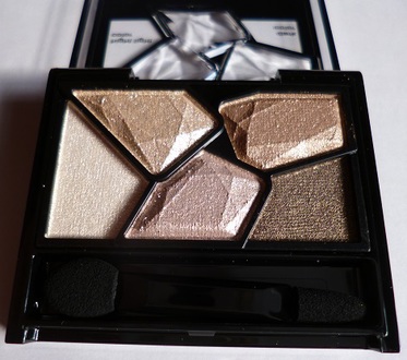 カラーシャスダイヤモンド　ケイト에 대한 이미지 검색결과