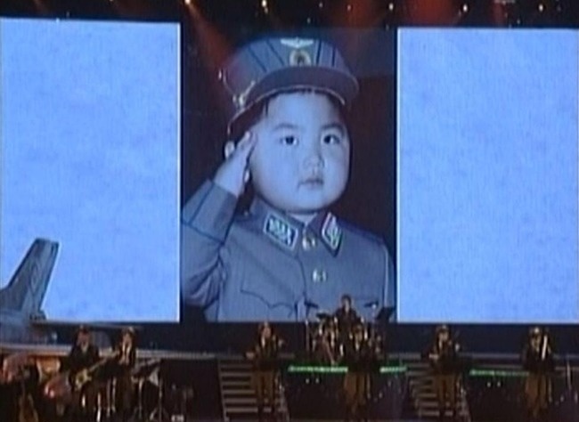 © EPA/KCTV / HANDOUT/nationalpost 