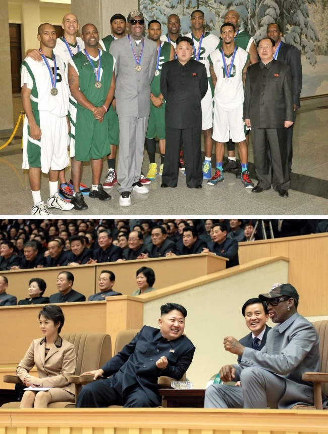 © Kyodo/FOTOLINK © Kyodo/FOTOLINK 