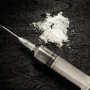 覚醒剤 イメージ에 대한 이미지 검색결과