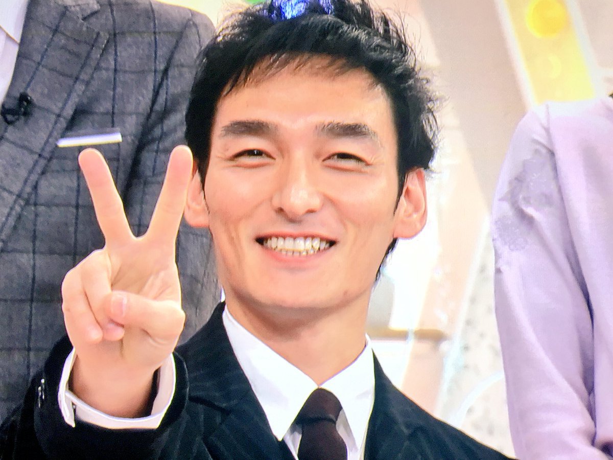 草彅 剛에 대한 이미지 검색결과