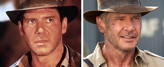 © paramount / genial