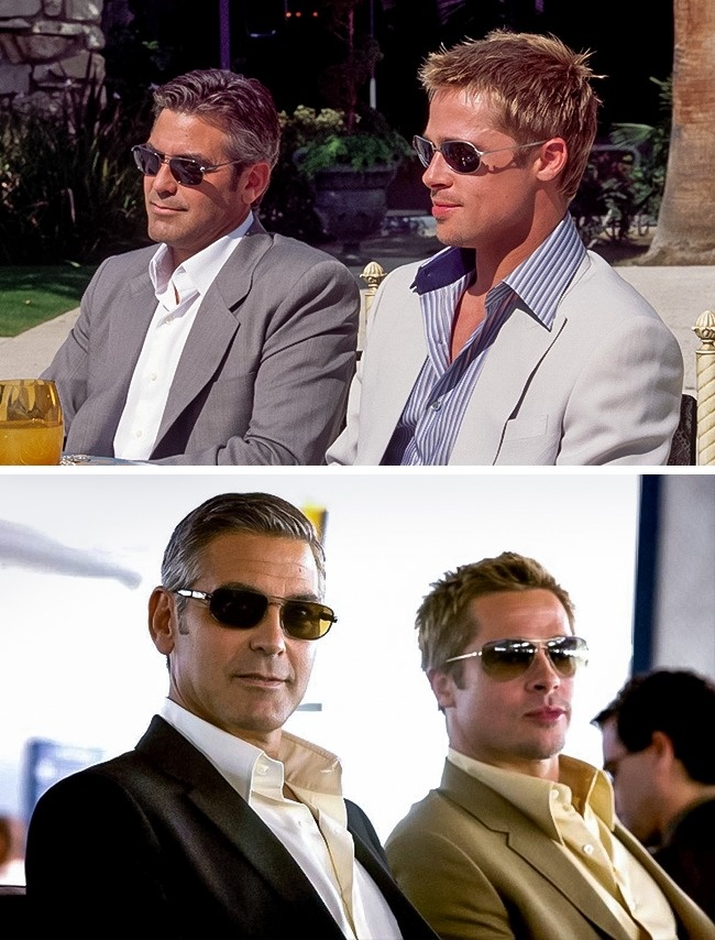 © warnerbros / genial