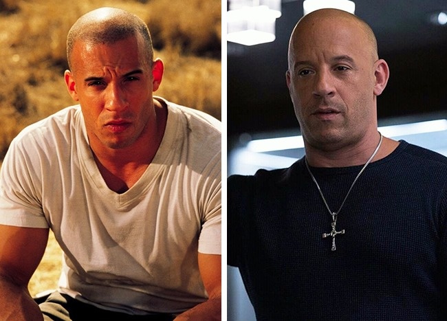 © universalpictures / genial