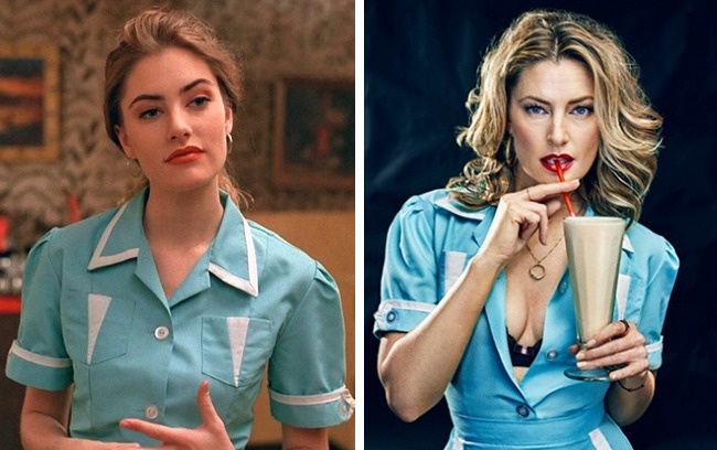 © referenceforbusiness / © sho / genial