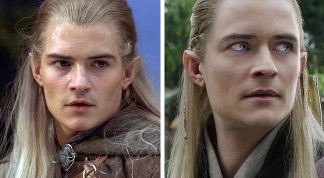 © warnerbros / genial