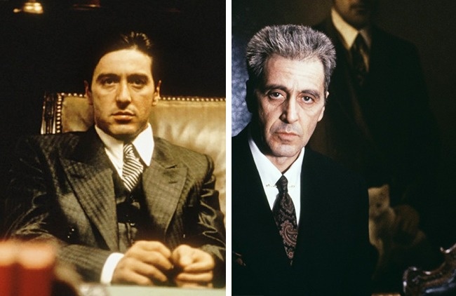 © paramount / genial