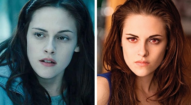 © summitentertainment / genial