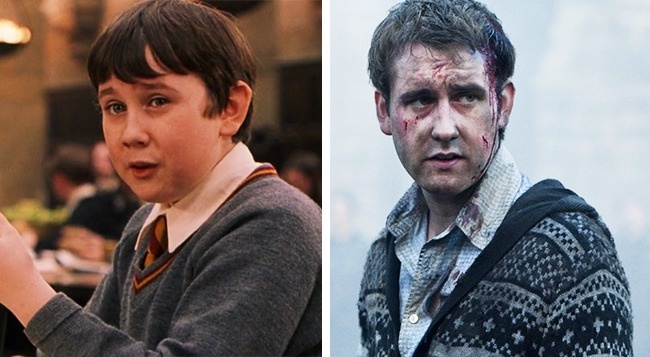 © warnerbros / genial