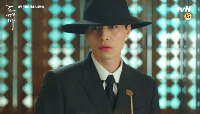 이동욱 입술에 대한 이미지 검색결과