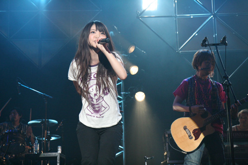 いきものがかり SAKURA에 대한 이미지 검색결과