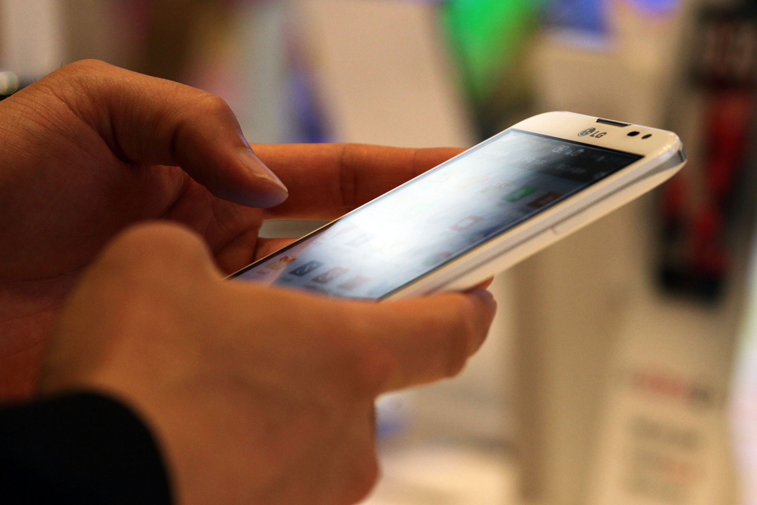 出会い系サイト에 대한 이미지 검색결과