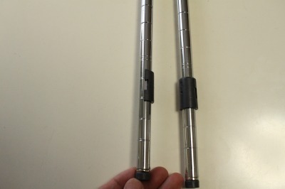 ジョイントラック　組み立て方에 대한 이미지 검색결과