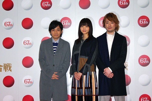 いきものがかり SAKURA에 대한 이미지 검색결과