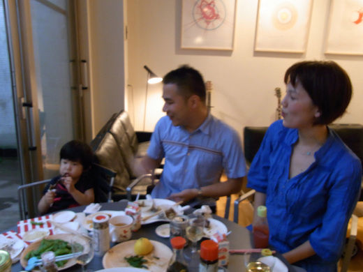 佐野研二郎　嫁에 대한 이미지 검색결과