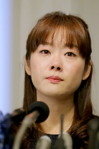 小保方晴子에 대한 이미지 검색결과