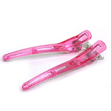 ダッカール에 대한 이미지 검색결과