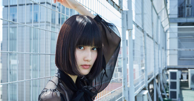 橋本愛에 대한 이미지 검색결과