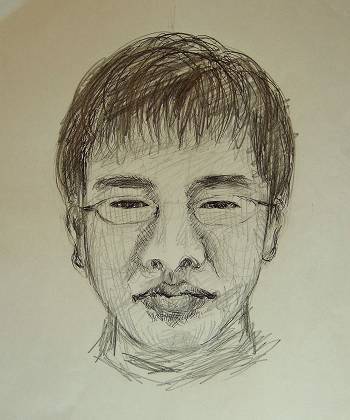 酒鬼薔薇聖斗 本名에 대한 이미지 검색결과