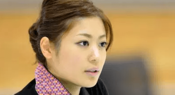 市川美余에 대한 이미지 검색결과