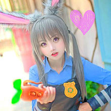 小柔SeeU에 대한 이미지 검색결과