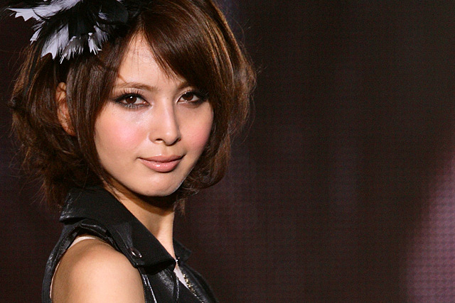 加藤夏希에 대한 이미지 검색결과