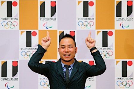 佐野研二郎에 대한 이미지 검색결과